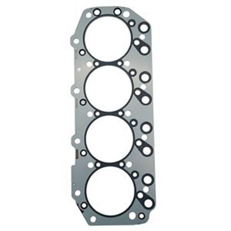 For Isuzu 4JG1 Engine Cylinder Head Gasket 5-11148-912-0