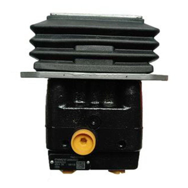 Foot Pedal Control Valve YN30V00105F2 for Kobelco SK130-8 SK140-8 SK210-8 SK260-8 SK330-8 SK350-8