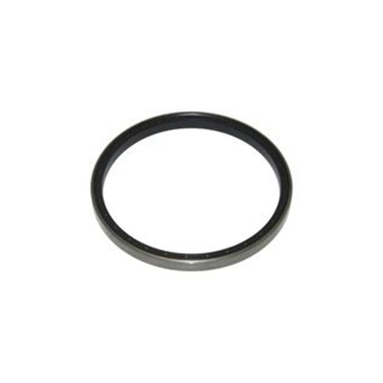 Main Lip Seal 70001739 for JLG Scissor Lift 1930ES 2030ES 2032ES 2630ES 2646ES 2632ES