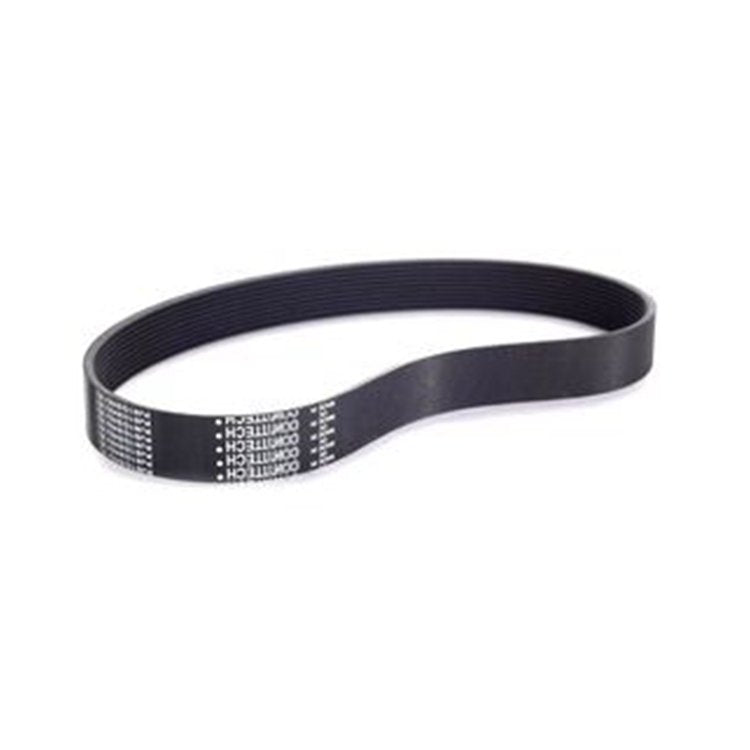 Poly V Belt 9pk1655 for Dayco