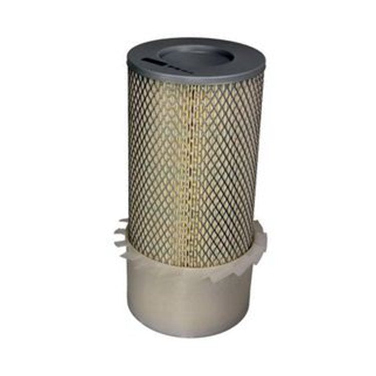 Air Filter 1654602N00 for Nissan Engine FD3304 BD30 BD3004 FD3302 FD3504 FD33 A14E A25E