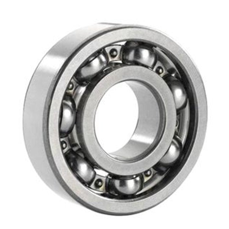 Air Compressor Bearing 11014 for Volvo Truck