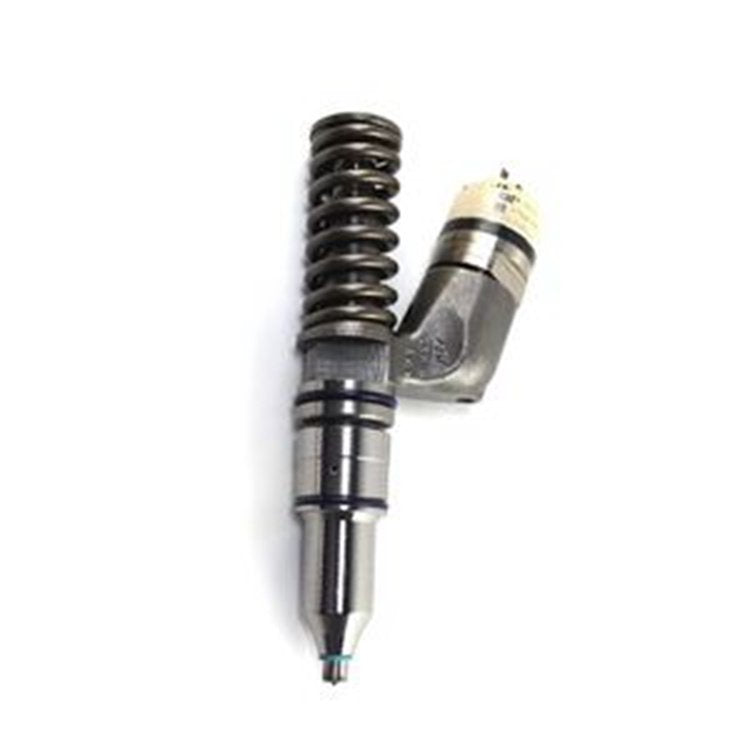 Fuel Injector 295-9085 10R-8988 for Caterpillar CAT Engine C32 C18 C27