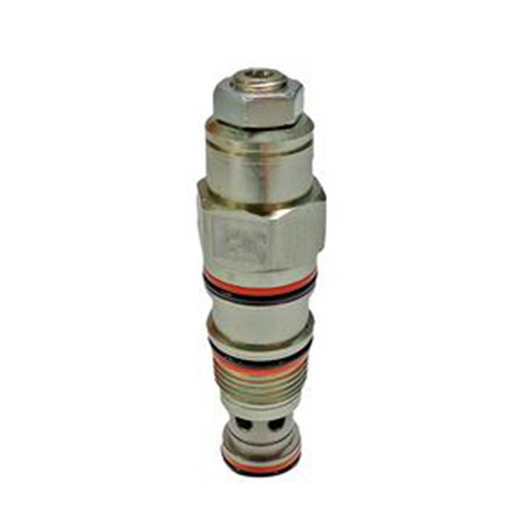 Counter Balance Valve B108-05U-B01 B10805UB01 for Sun