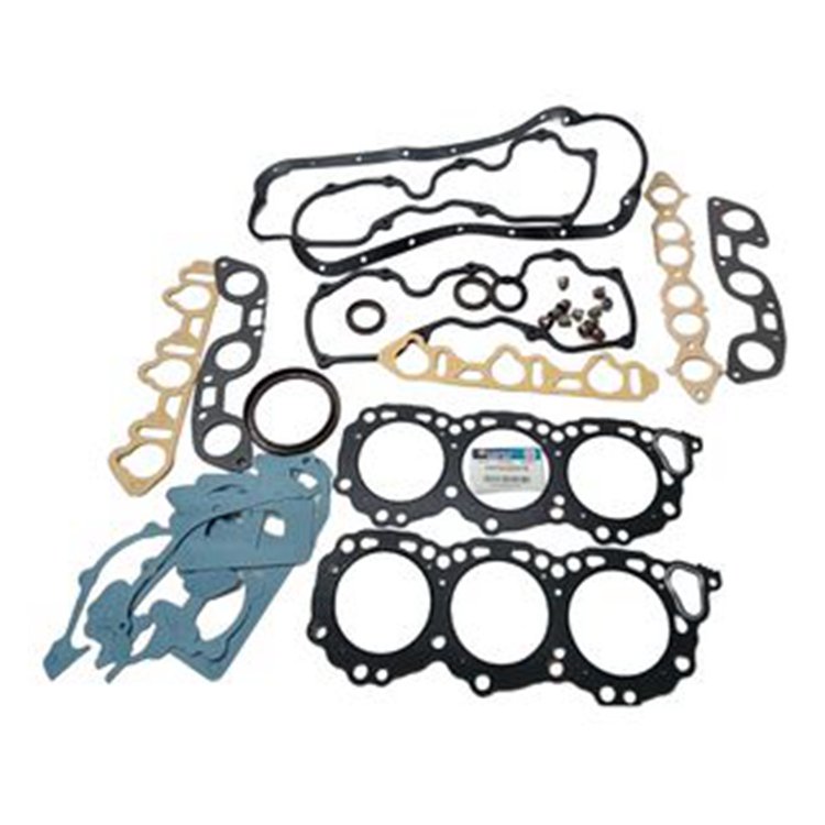 Full Gasket Kit 10101-V592G for Nissan Engine VG30