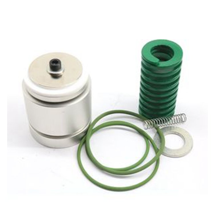 Min Pressure Valve Repair Kit 100005325 for CompAir G50 G50T