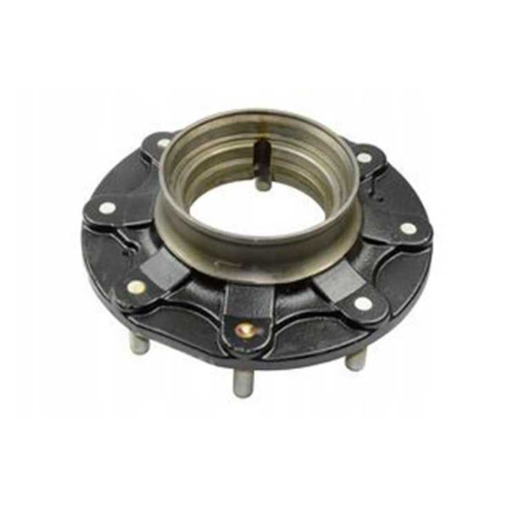 Wheel Hub Kit 85806003 for New Holland Backhoe 555E 575E 655E 675E B100B B110 B90B B95 LB110 LB75 LB90 LB95