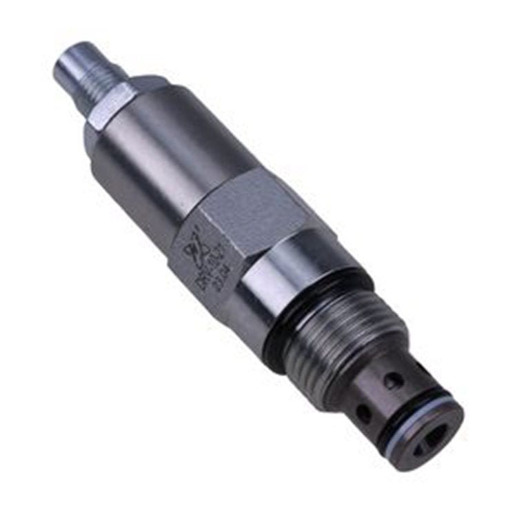 Relief Valve RV10-20A-0-N-33 for Hydraforce