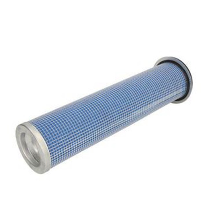 Air Filter 1909964 for New Holland Engine BSD450T