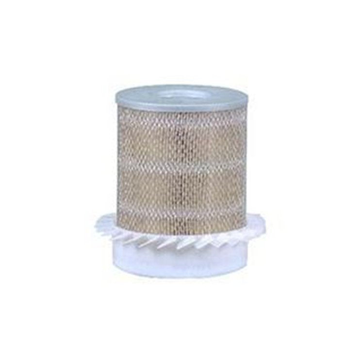 Air Filter for AF130K CAK254 42234 A42062 LAF3779 AF510 AF350K