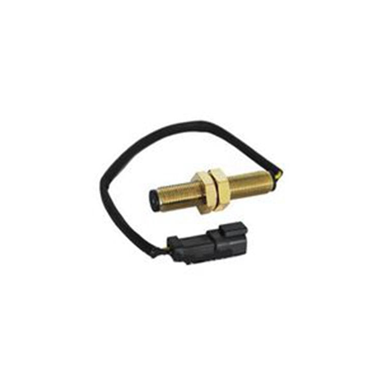 For Caterpillar Excavator CAT 330C 330D 345D 349D M330DMH Speed Sensor 4P-5820