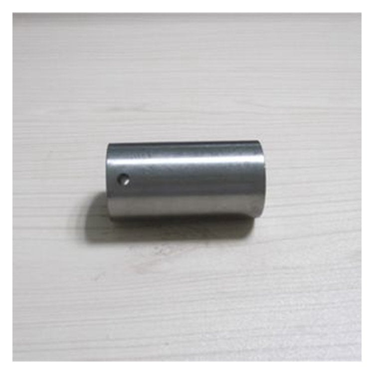 For Volvo Excavator EC210 Travel Motor Second Class four star Gear parts Pin