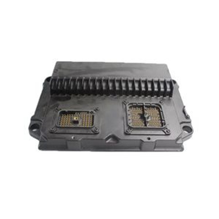 Electronic Control Unit ECU 455-9584 for Caterpillar CAT 525D 535D 545D 555D 950L 950M 323 MH3022 MH3024 MH3026