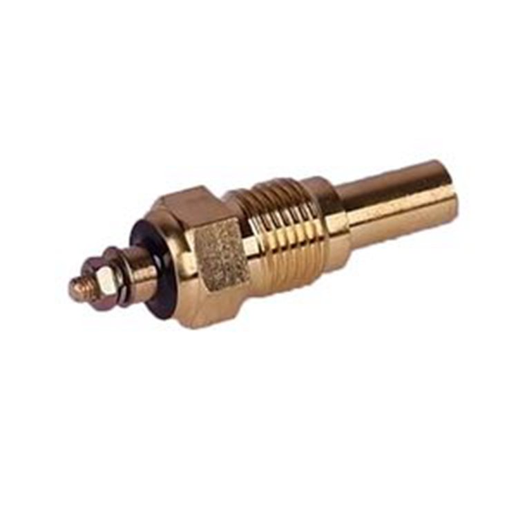 Water Temperature Sensor 223-0309 2230309 for Caterpillar CAT Engine K4N S3L2 S4L2 Excavator 305CR 304CR 301.6C 302.5C