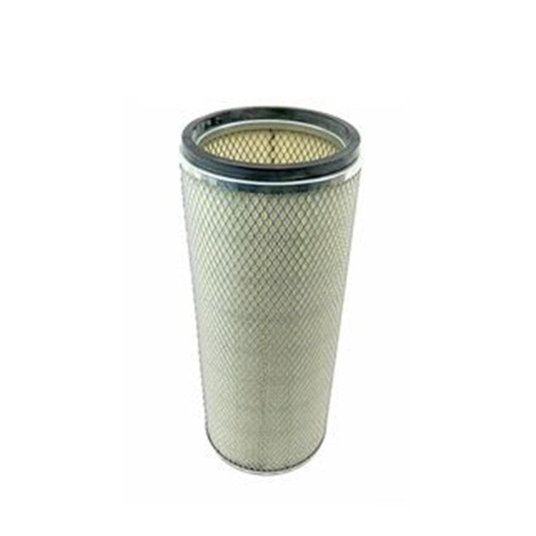 Air Filter P124860 for Donaldson