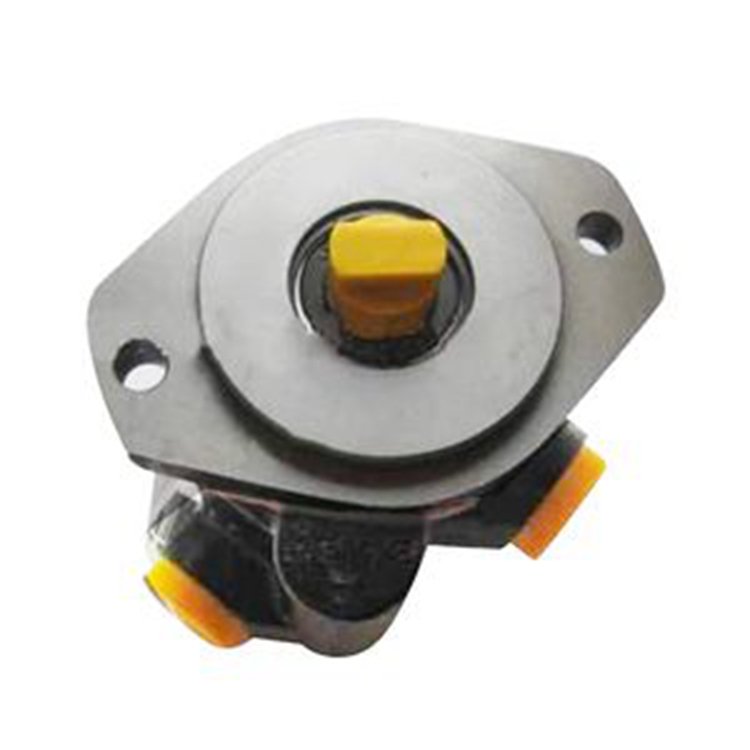 Hydraulic Pump 4946587 for Cummins Engine ISDE