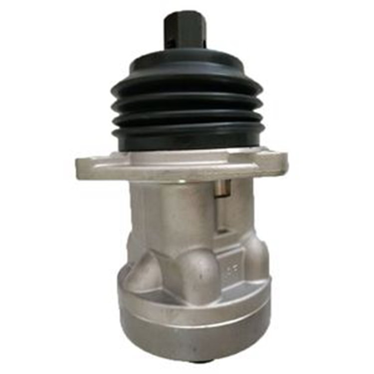 Joystick Control Valve VOE14556361 VOE14510417 for Volvo Excavator EC135B EC140 EC210 EC290 EC360 EC460 EW180 EC700C