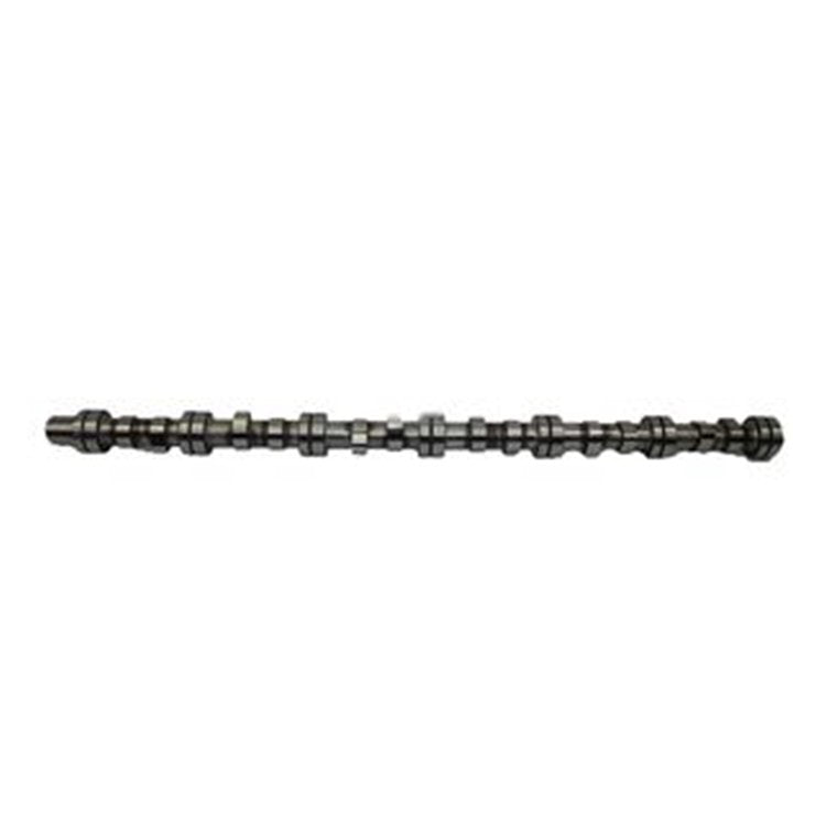 Camshaft 6210-41-1012 for Komatsu 6D140 Engine HM350-2 HM400-2 Truck