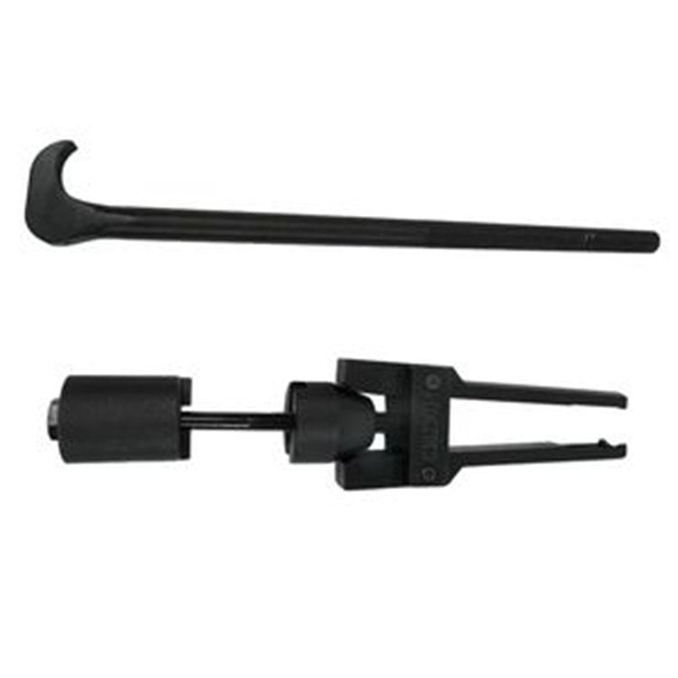 Tool Injector Puller 3823024 3823025 for Cummins Engine