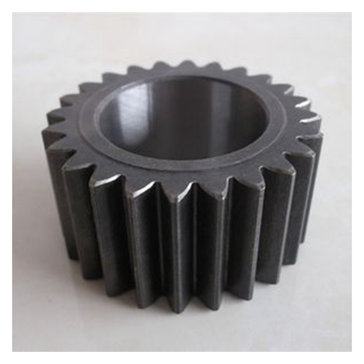 For Komatsu Excavator PC60-7 Swing 2nd Three Planetary Gear