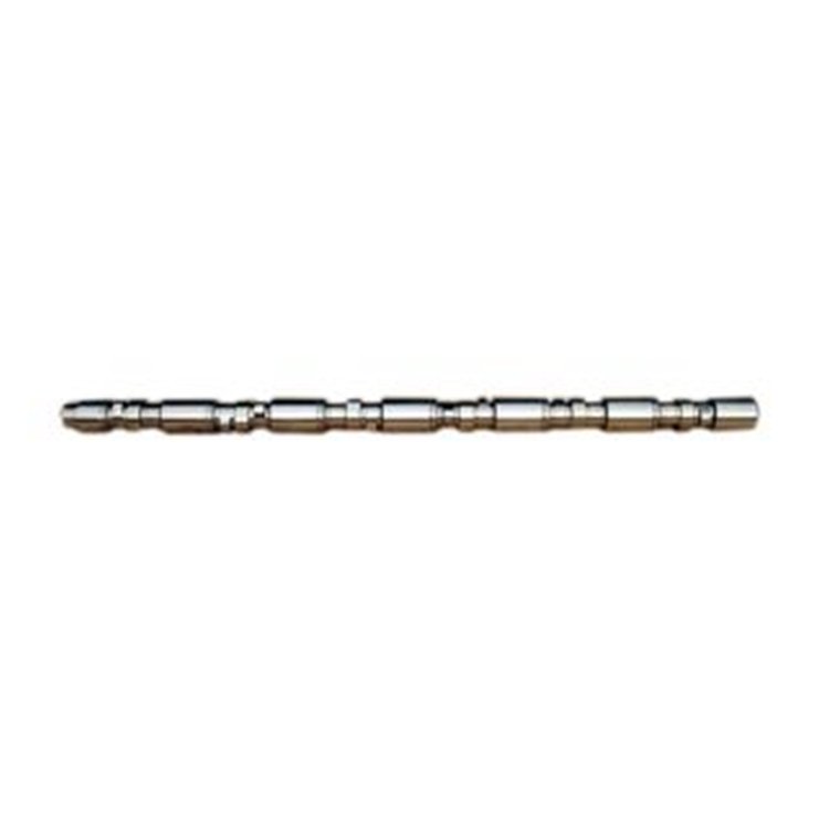 Camshaft 3062076 for Cummins K38 KT38 KTA38 Engine in USA