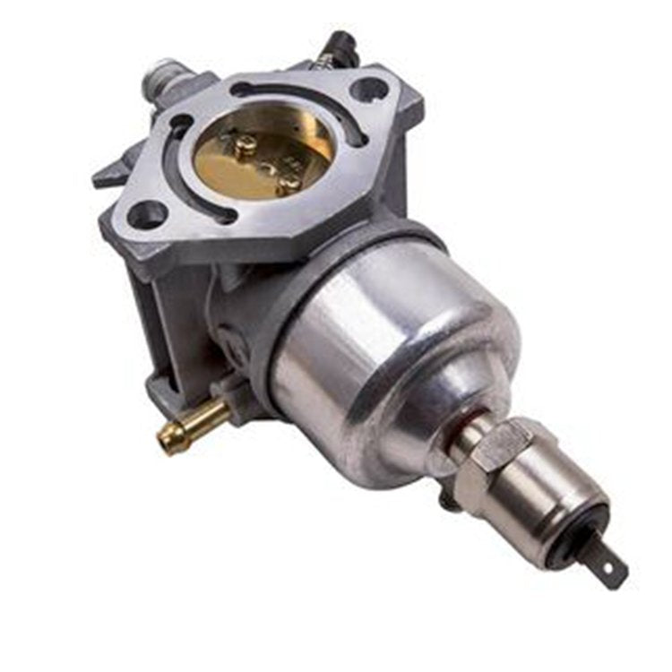 Carburetor 15003-2297 for Kawasaki Engine FC540V