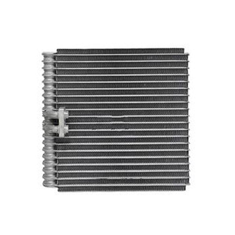 A/C Evaporator 4469056 for John Deere Engine 4045 6125 Excavator 120C 160C 180 450CLC 450DLC 600C 650DLC 800C 850DLC