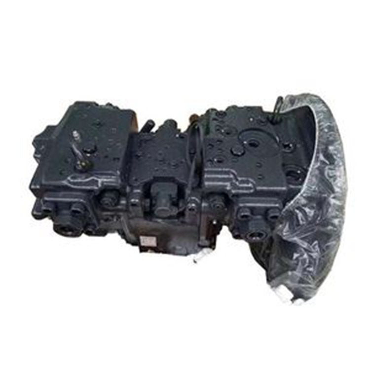 Hydraulic Pump 708-2L-00600 for Komatsu PC270LC-8 PC270-8 PC220LC-8 PC220-8 Excavator