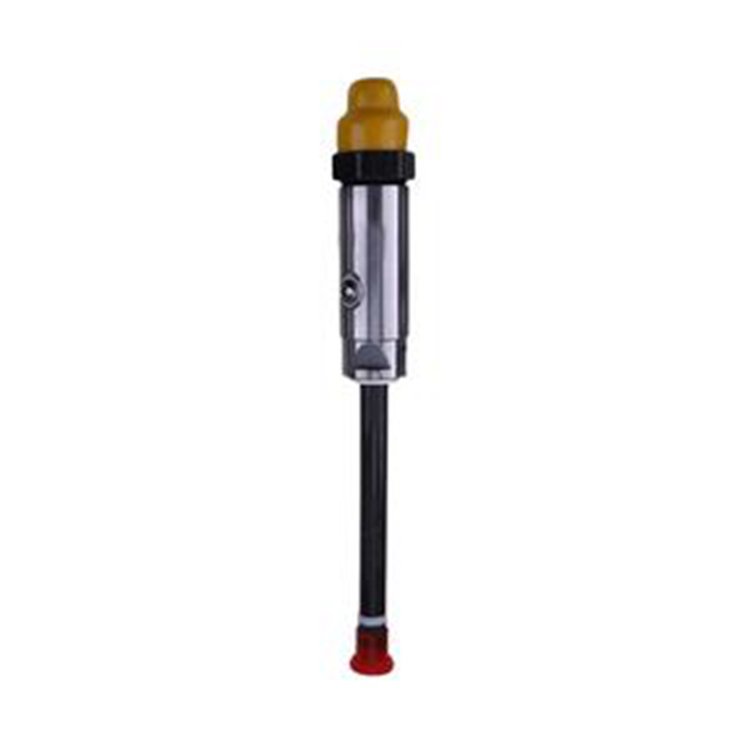 Fuel Injector 129-1351 for Caterpillar CAT Engine 3406 3406C 3408 3408C 3412 3412C Loader 980C 980F 980G