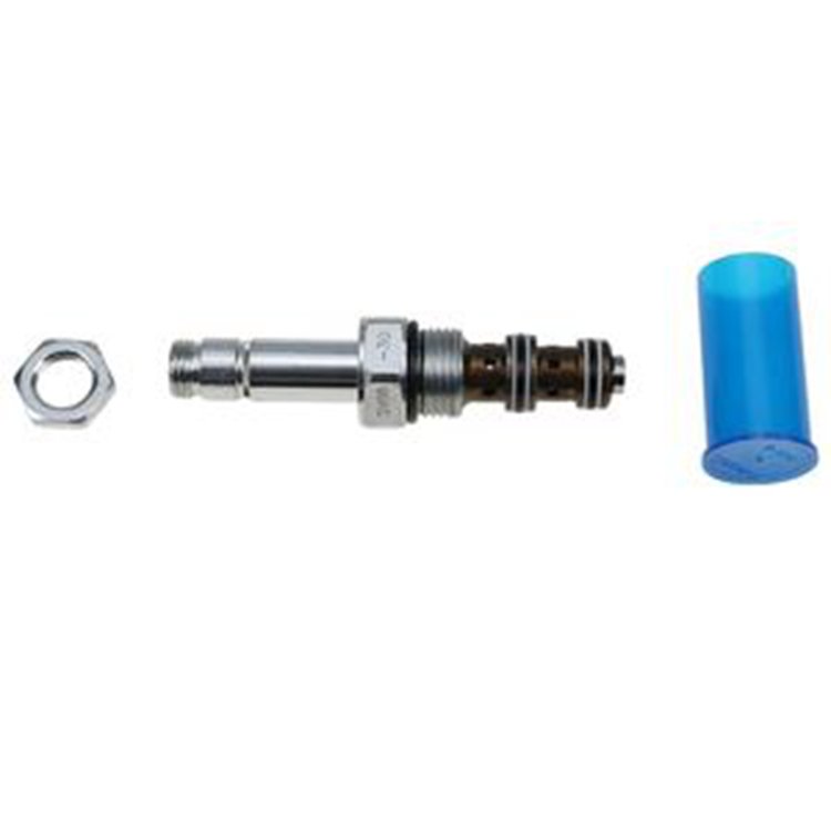 Cartridge Valve 3064988 for Hyster Forklift