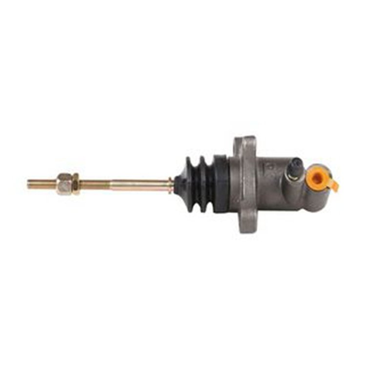 Clutch Slave Cylinder 8-97212010-0 for Isuzu Engine 4JB1 Truck NKR55