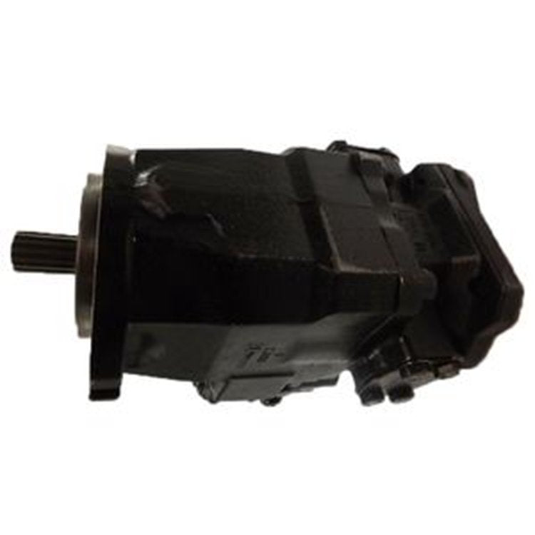 Hydraulic Pump VOE15020177 for Volvo A35E A35F A40E A40F A40G A35G