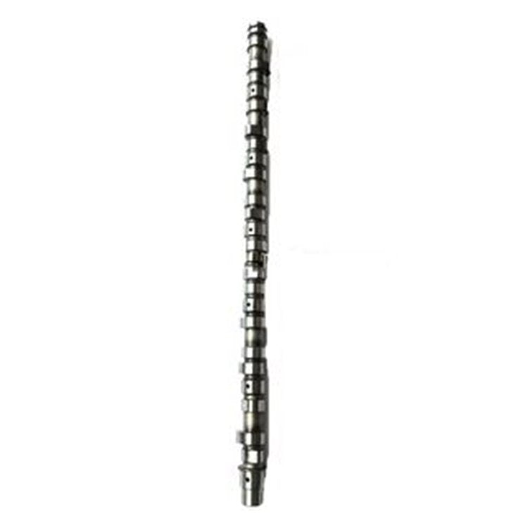 Camshaft for Mitsubishi 6M70 Engine