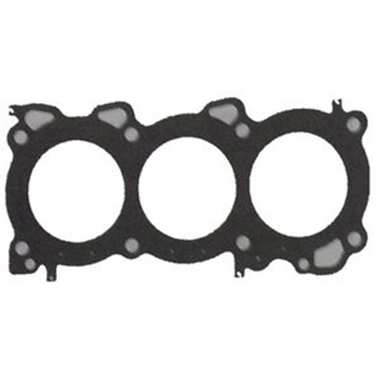 Cylinder Head Gasket 11044-2Y900 R for Nissan VQ30DE 2988cc Engine