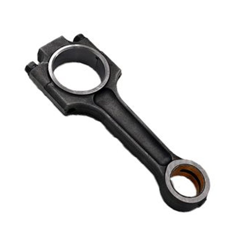 Connecting Rod 03371614 for Deutz Engine F2L912 F3L912 F4L912 F4L913 F5L912 F6L912