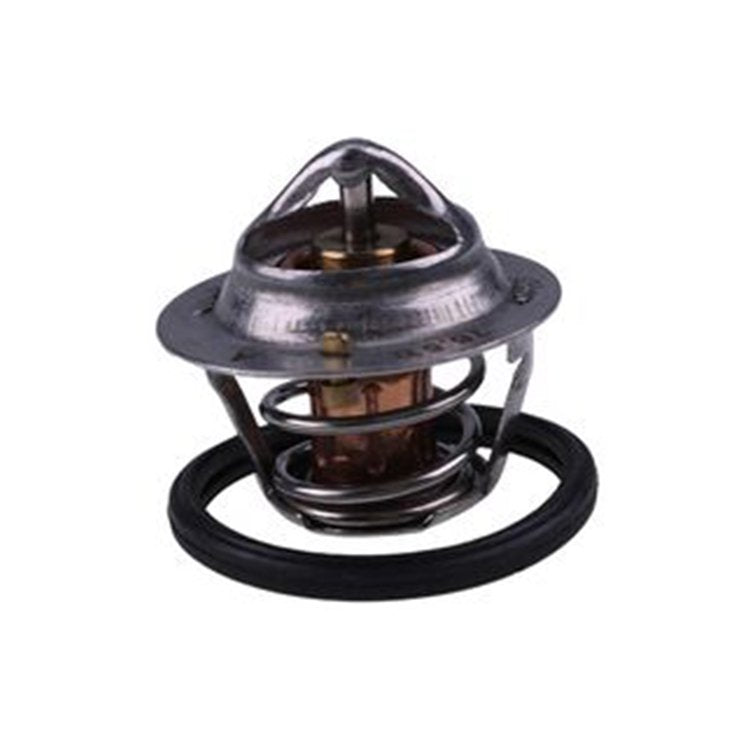 Thermostat 8943825460 8944033500 for Hitachi Excavator EX40U EX50U EX50UNA EX55UR-3