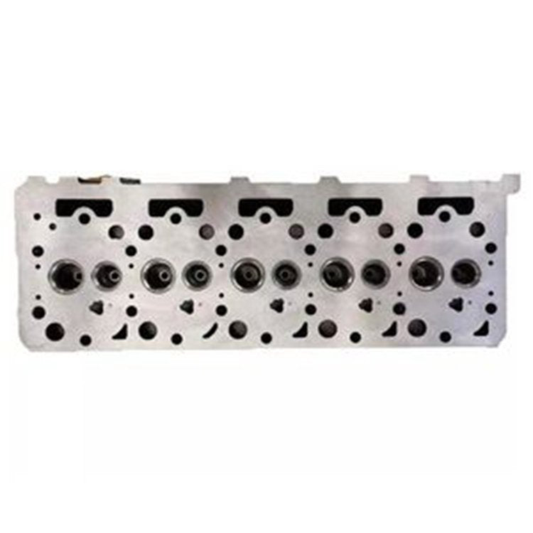 Cylinder Head 16459-03040 16459-03044 for Kubota Engine F2803