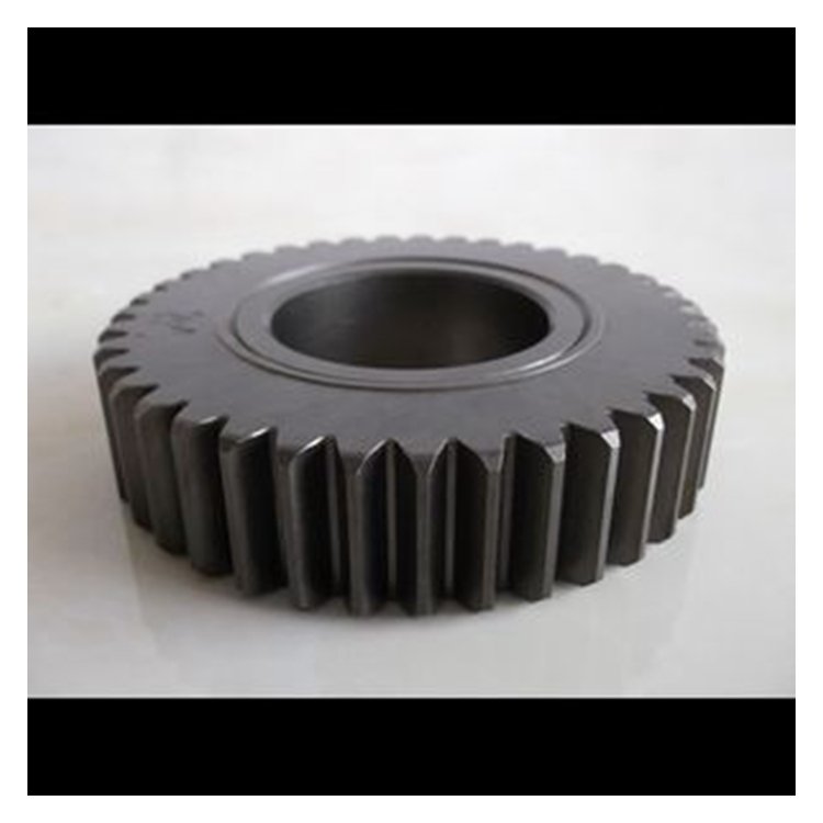 For Komatsu Excavator PC200-6 Swing 1st Three Planetary Gear