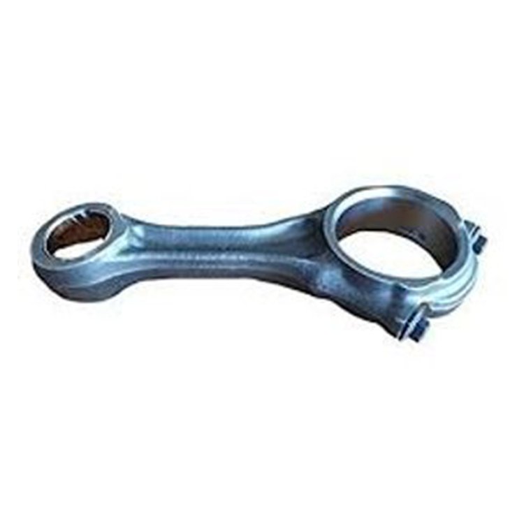 Connecting Rod 4943977 for Cummins Engine QSB6.7