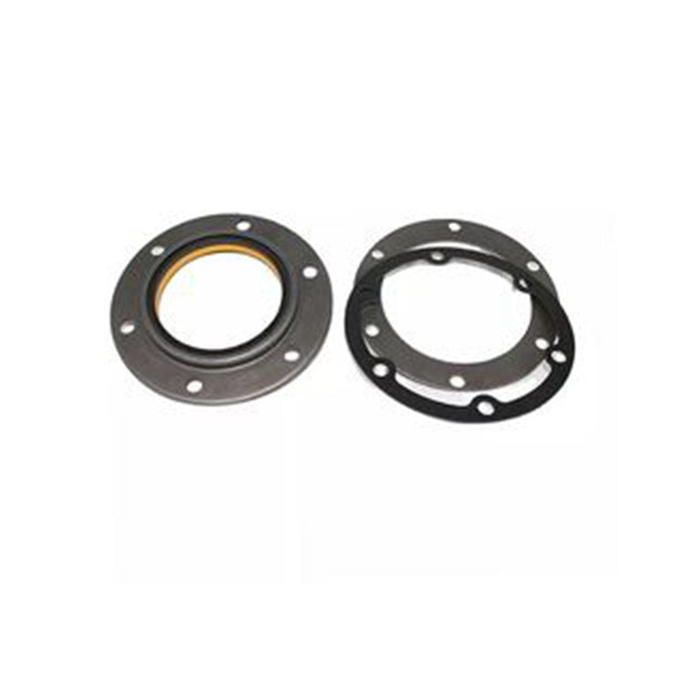 Front Seal Kit 3895037 3803896 for Cummins Engine L10 M11 ISM