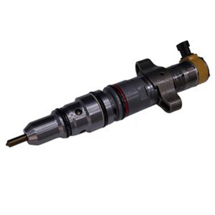 Fuel Injector 553-2592 387-9433 for Caterpillar CAT Engine C9 Excavator 330D 336D 336D2 340DL