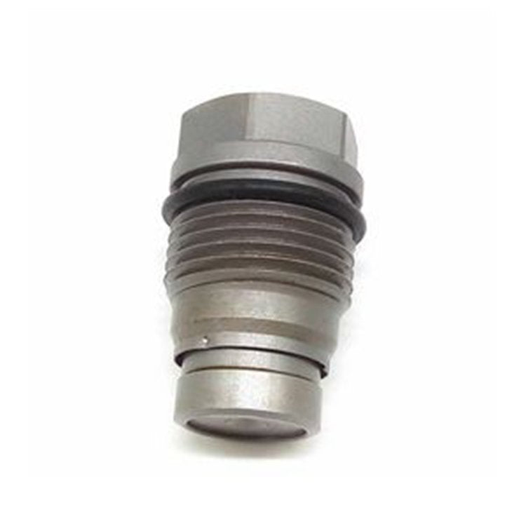 Pressure Relif Valve 3974093 for Cummins Engine ISF3.8