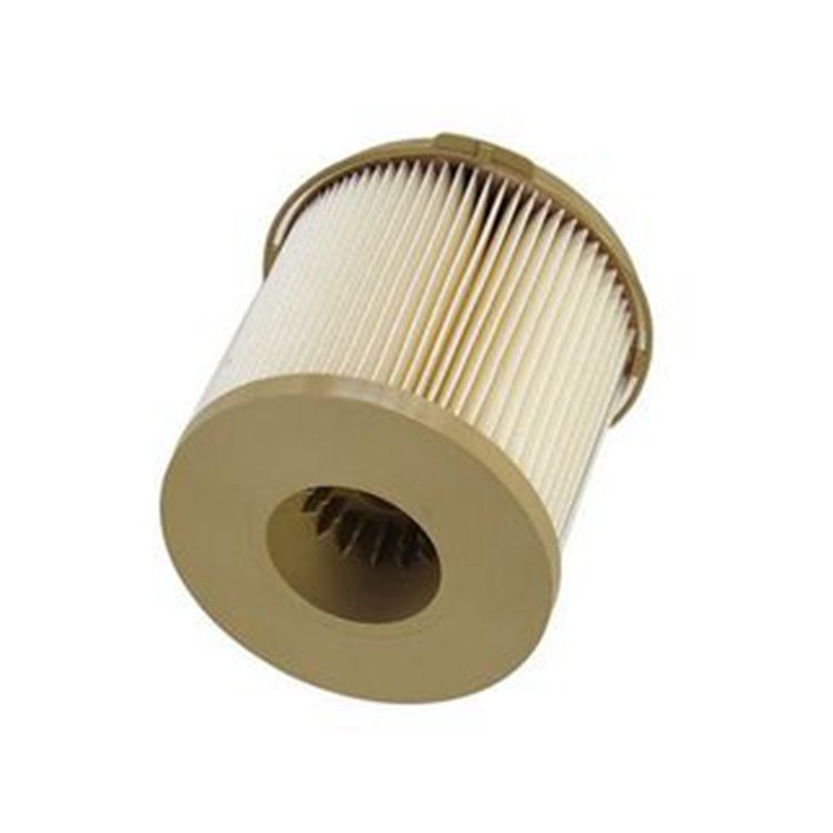 Fuel Filter 3838852 for Volvo Penta Engine 1372 D11A-A D11B1-A D12D-A D13B-E TAD1150VE TAD1641VE