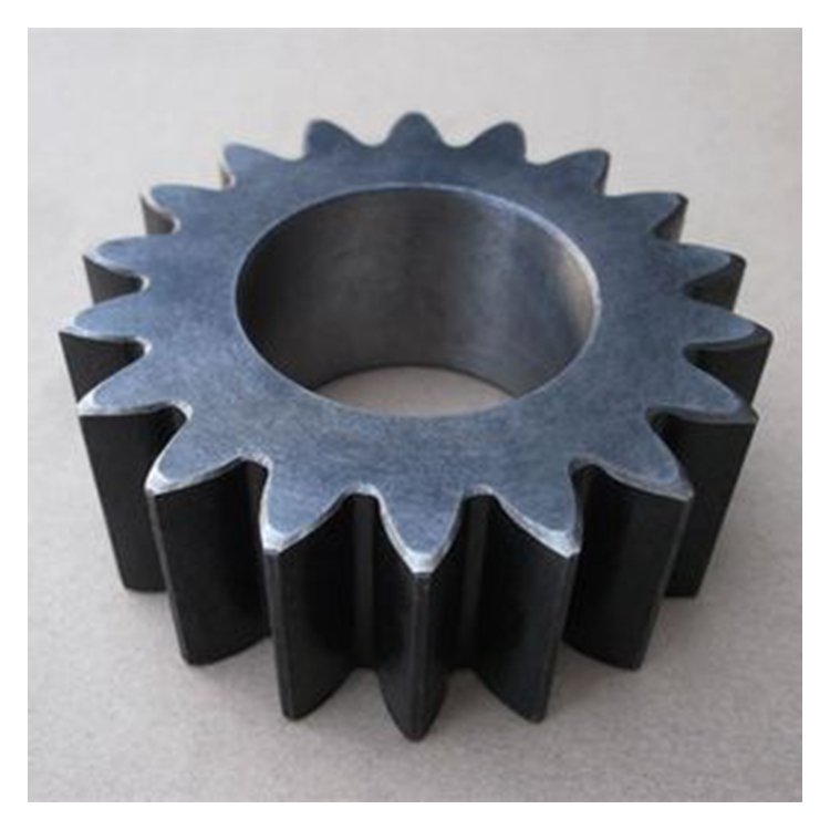 For Komatsu Excavator PC100-6 PC120-6 PC130-6 PC130-8 Swing 2nd Planetary Gear 203-26-61180