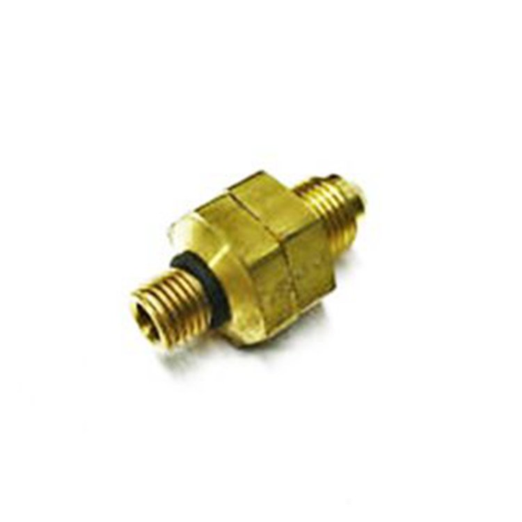 Check Valve 3607269 for Cummins Engine QSM11