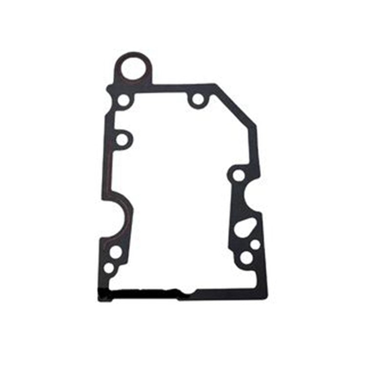 Rocker Lever Housing Gasket 3410209 for Cummins Engine K19 K38 K50 KT19 KT38