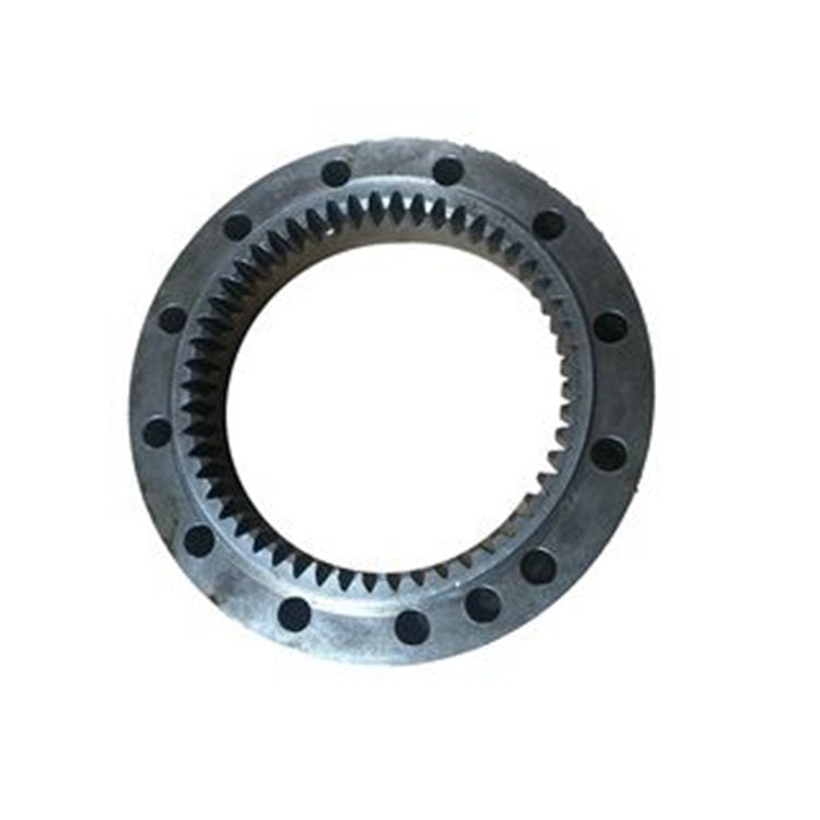 Gear Ring 2024077 for John Deere Engine 4039 4239 Excavator 70D