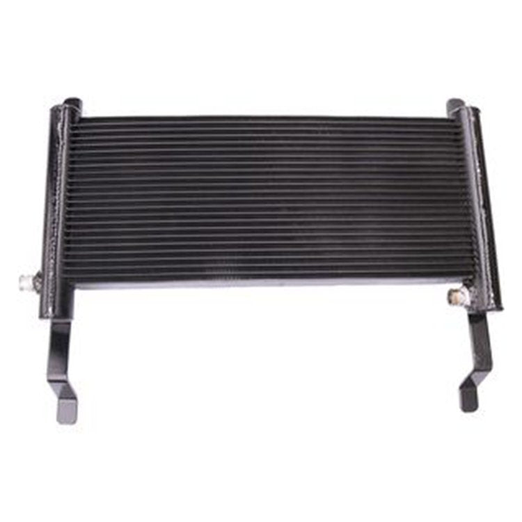 Hydraulic Oil Cooler 7109582 6724743 for Bobcat Loader S150 S160 S175 S185 S205 T180 T190