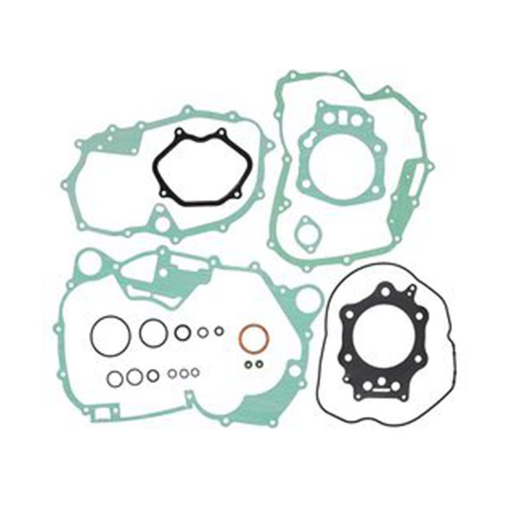 Full Gasket Kit for Honda ATV Foreman 450 4x4 TRX450 1998-2004