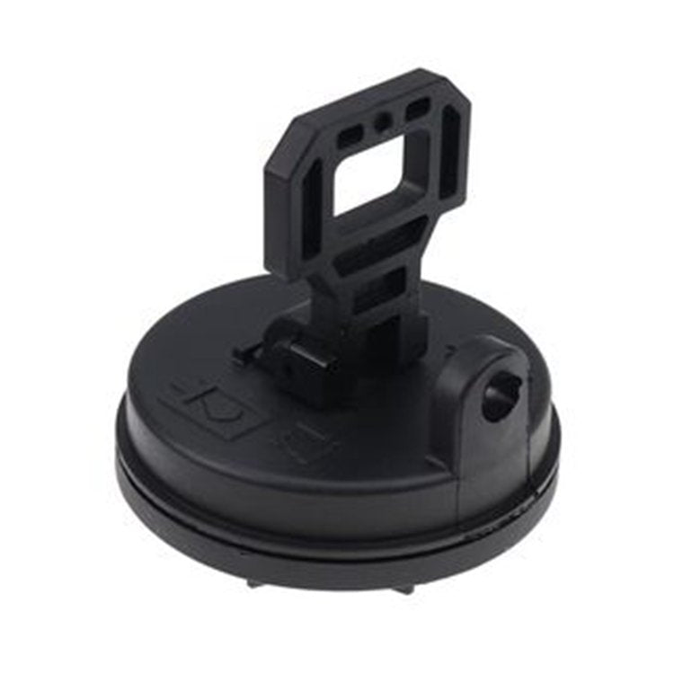 Hydraulic Tank Cap 142-8937 for Caterpillar Skid Steer Loader 248 252B 268B 256C 262C 272C 272D